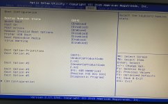 BIOS_S520_boot.jpg