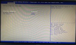 BIOS_S520_grafik.jpg