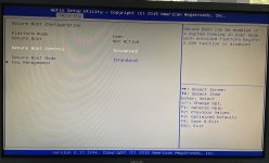 BIOS_S520_security_boot.jpg