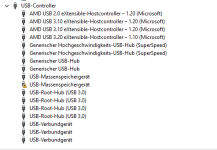 Warnung USB.PNG