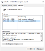 warnung USB ereignisse.PNG