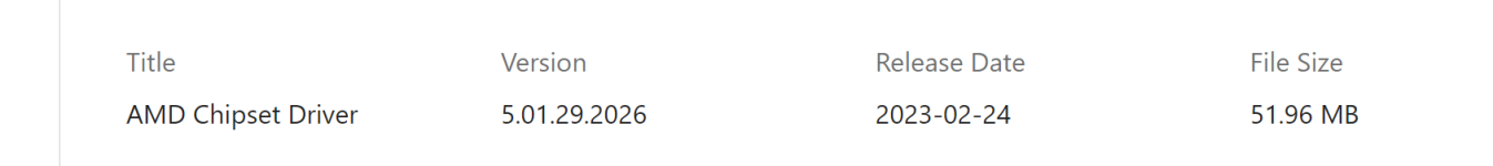 1696972759372.png