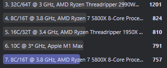 Screenshot 2023-10-11 203503.png