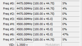 Screenshot 2023-10-11 205557.png