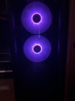 IMG_1568.jpeg
