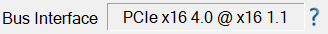 Screenshot 2023.png