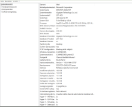 Desktop Screenshot 2023.10.13 - 11.44.31.16.png