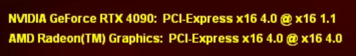 Screenshot TEST.png