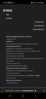 Screenshot_20231014_165702_Samsung Internet.jpg