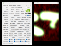 Screenshot 2023-10-14 202010.png