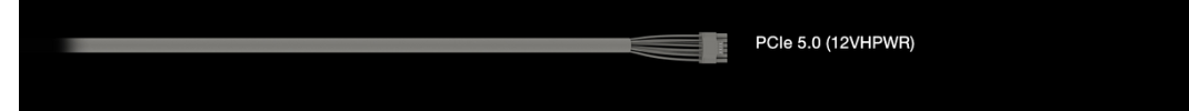 1697317780301.png