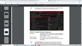 Screenshot (3176).png