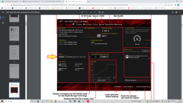 Screenshot (3177).png