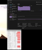 GPU-Z mit sensor.png