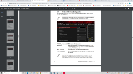 Screenshot (3183).png