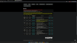 BIOS update.png