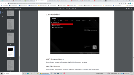 Screenshot (3184).png