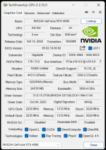 Screenshot 2023-10-17 002551.png