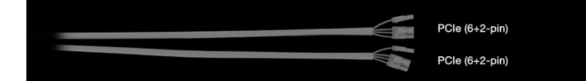 1697580833479.png 1697580833479.png