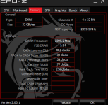 Screenshot 2023-10-18 120325.png