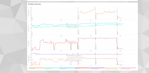 3DMark_TimeSpy1.png