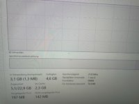 26220893-0AF4-4578-84DA-F543E2A61E09.jpeg 26220893-0AF4-4578-84DA-F543E2A61E09.jpeg