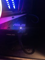 IMG_4653.jpeg