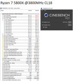 R75800X@3800MHzCL18.png R75800X@3800MHzCL18.png