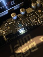 IMG_1447.jpeg