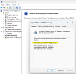 Screenshot 2023-10-20 073852.png