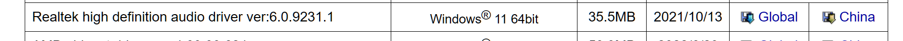 1697795975834.png 1697795975834.png