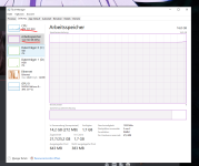 RAM 2.PNG