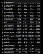 Cpu.png