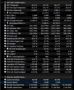 Gpu.png