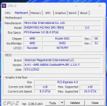 Motherboard Cpu Z.png
