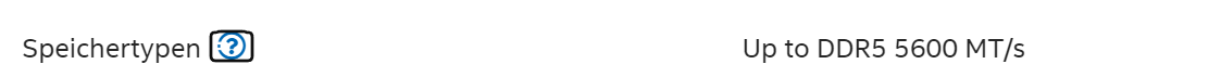 1697900023131.png