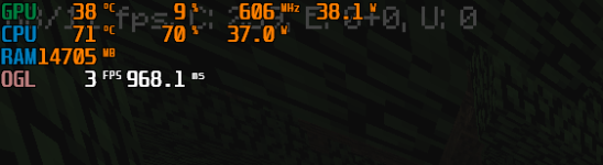 1697990406060.png