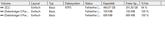 Screenshot 2023-10-22 200509.png