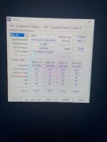 DB4AB055-CE21-465C-8121-543C3C039CE6.jpeg DB4AB055-CE21-465C-8121-543C3C039CE6.jpeg