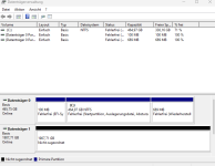 Screenshot 2023-10-23 172449.png