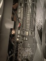 IMG_5593.jpeg