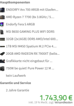 Bildschirmfoto 2023-10-24 um 17.49.36.png