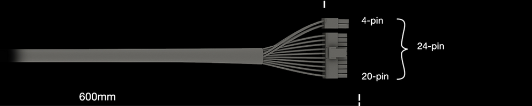 1698230789537.png 1698230789537.png