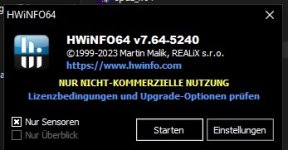 Screenshot 2023-10-26 191850.jpg