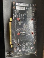 IMG_9559.jpeg