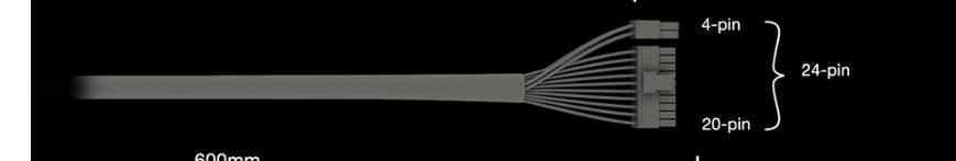 1698434643759.png