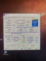 IMG_4677.jpeg IMG_4677.jpeg