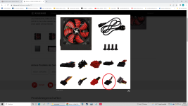 Screenshot (3189).png
