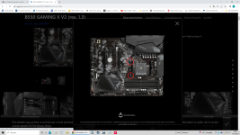 Screenshot (3190).png