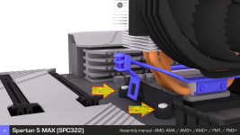 Screenshot (3191).png